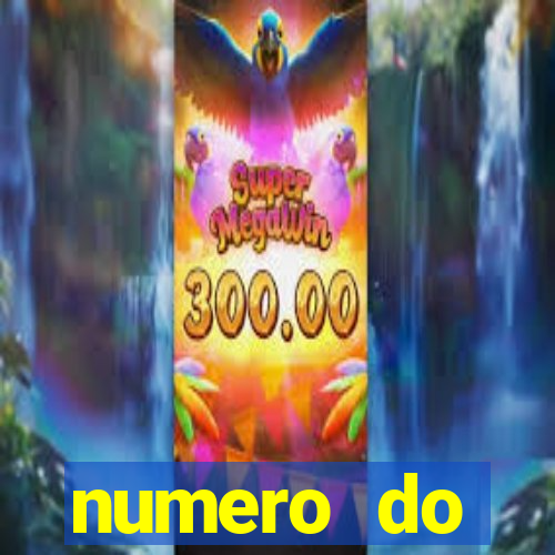 numero do poupatempo de itaquera